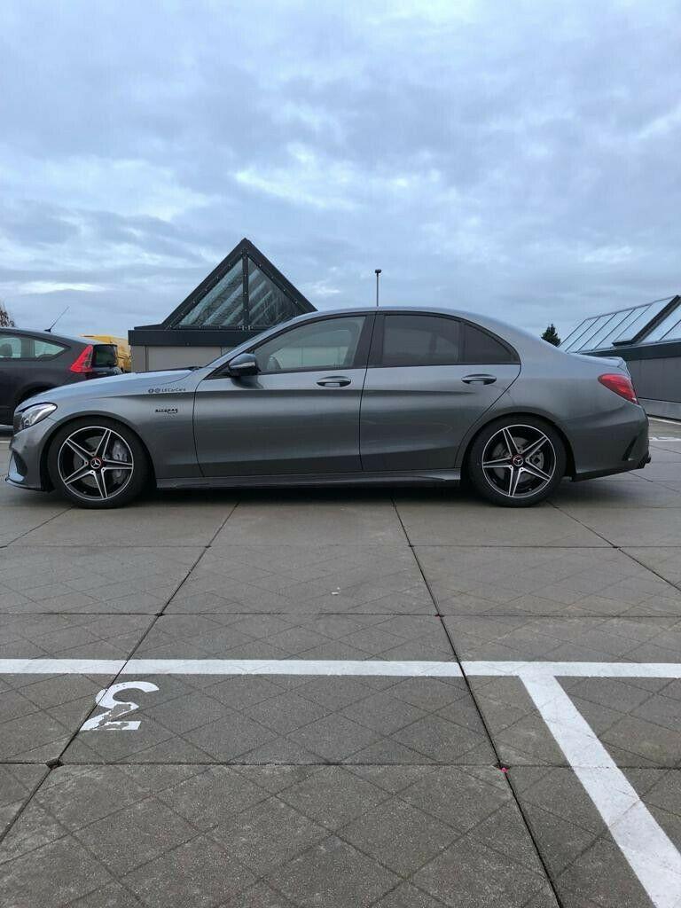 Bilder Autoankauf Held - Wuppertal