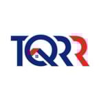 Top Quality Remodeling & Restoration, LLC Logo