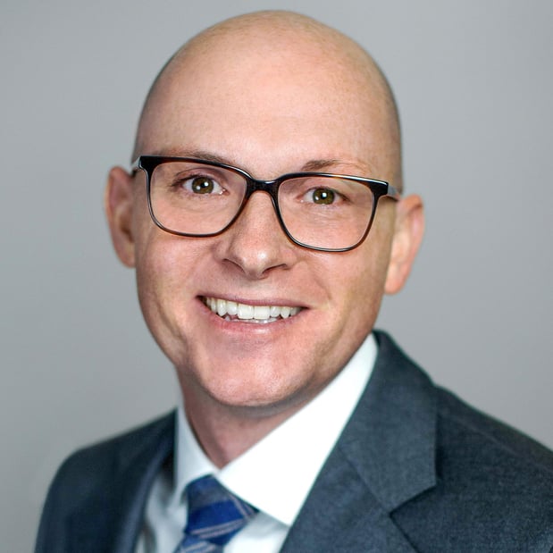 Images Edward Jones - Financial Advisor: Adam Brewer, CFP®|AAMS®