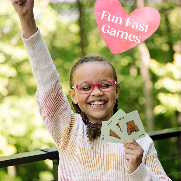 Images Growing Tree Toys