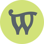 Wynnewood Village Logo