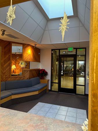 Images River City Endodontics