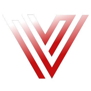Tripod Factory Logo