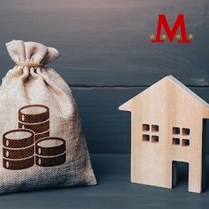 Bild 2 von Maitre Immobilien - Immobilienmakler und Bauträger in Kufstein und Tiroler Unterland