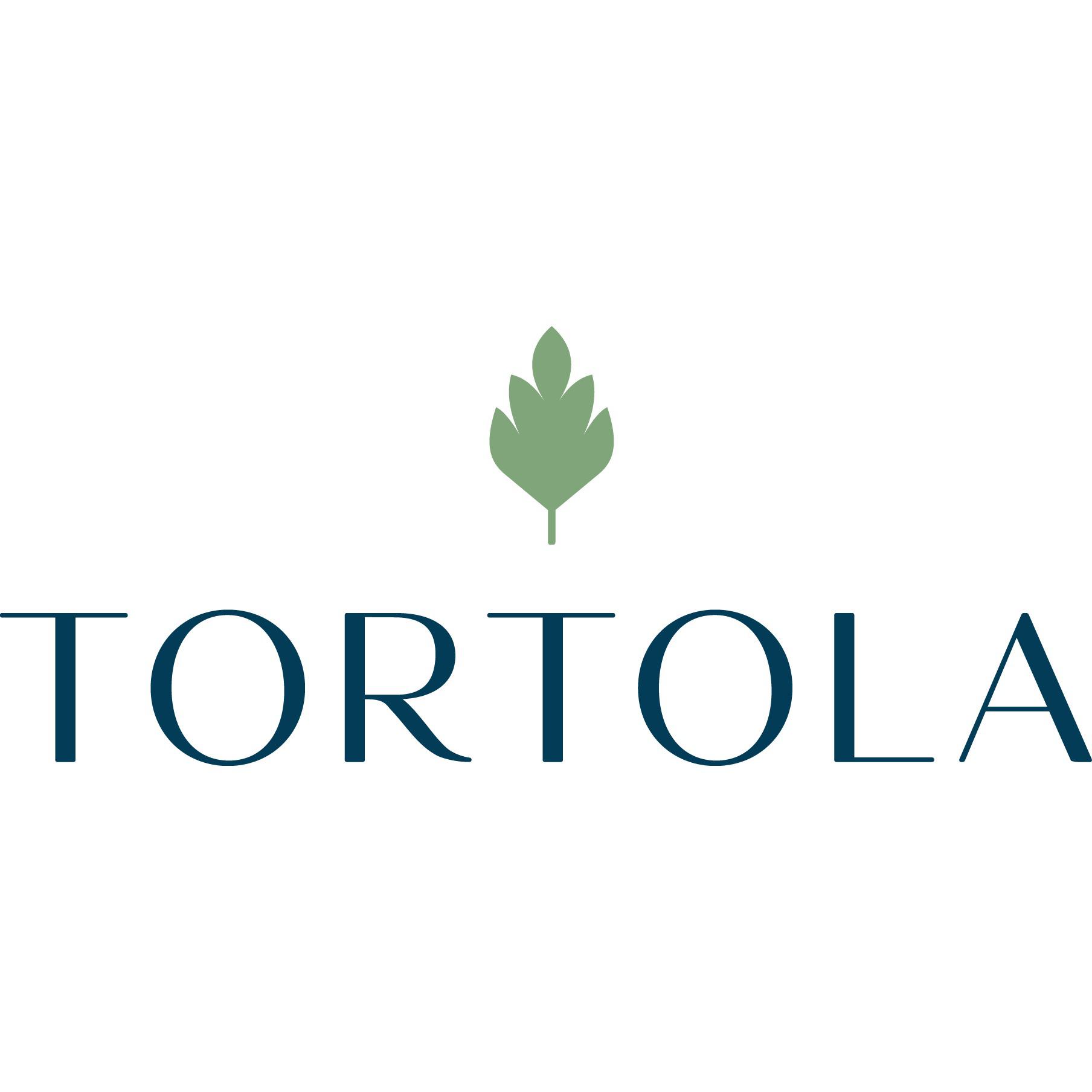 Tortola Apartments for Rent