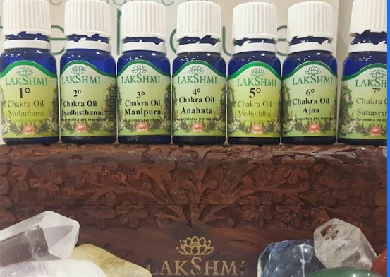 Images Armonia Estetica e Benessere
