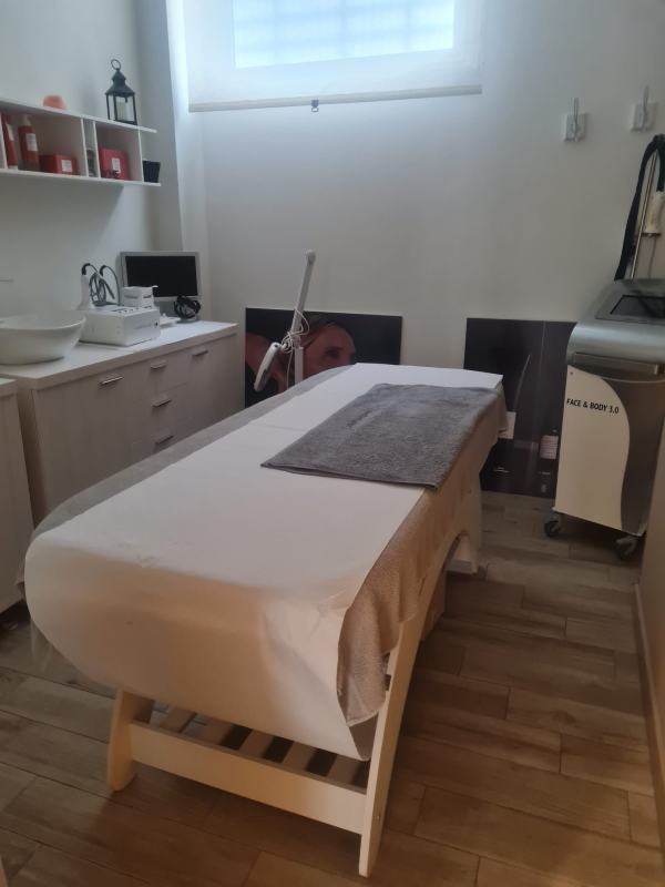 Images LD Nails e beauty