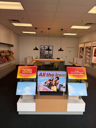 Images Verizon