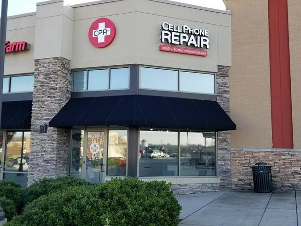 Images CPR Cell Phone Repair Mt Juliet