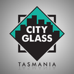 City Glass Tasmania - Moonah, TAS 7009 - (03) 6234 2213 | ShowMeLocal.com