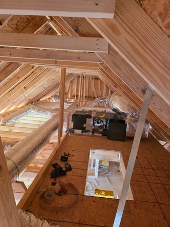 Images Campbell Air Conditioning, LLC