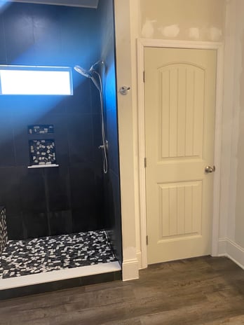 Images Morin's Flooring Kitchen and Bath LLC