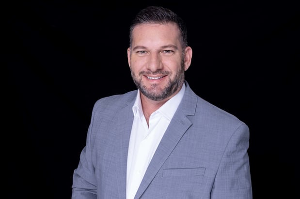 Images Craig Binder, REALTOR | HomeFinderBinder | JMG Real Estate