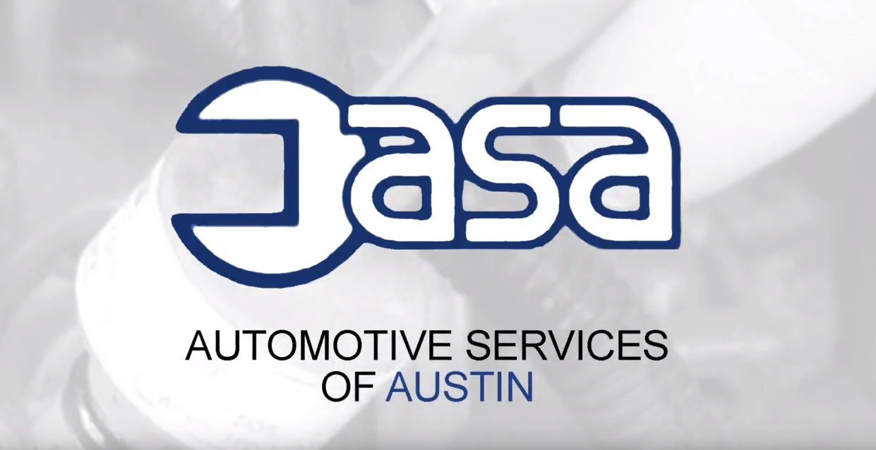 Automotive Services of Austin Photo