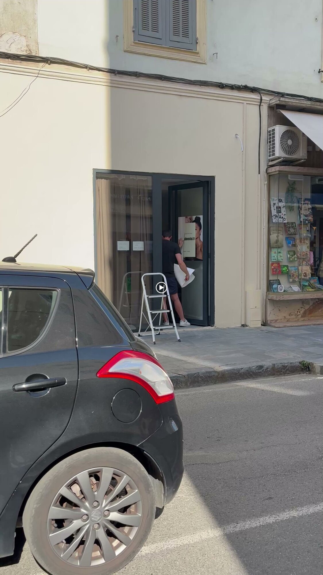 galerie image galerie image