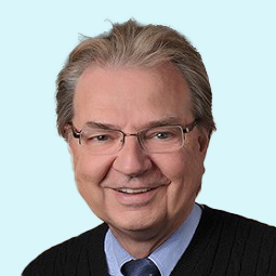Stephen W Nale, MD - New Albany, IN - Family Medicine