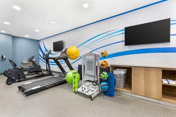 Images Best Western Plus Safford