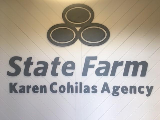 Karen Cohilas - State Farm Insurance Agent Photo