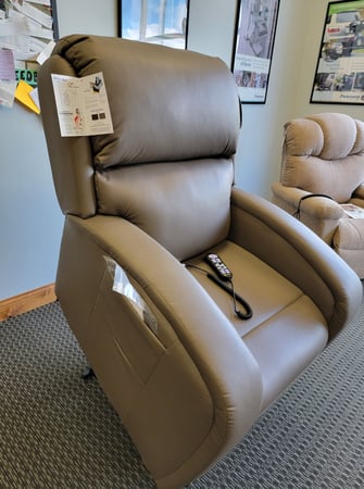 Images 101 Mobility of Madison