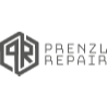 Logo Prenzl Repair