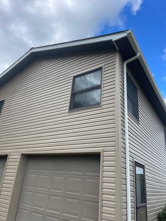 Images ROOFX Roofing