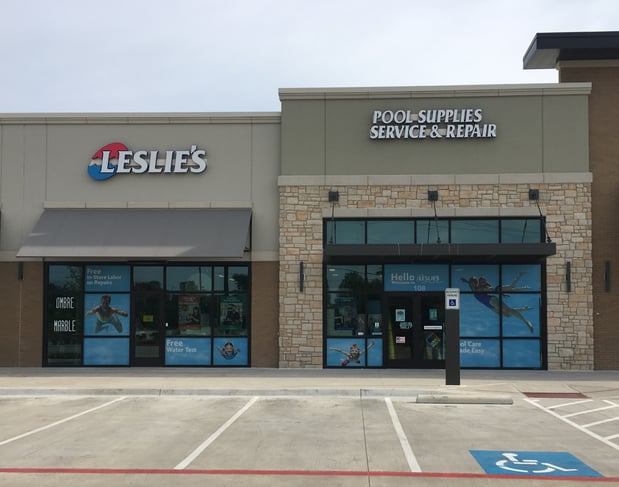 Images Leslie's Pool Supplies