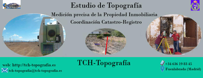 Images Tch-Topografía