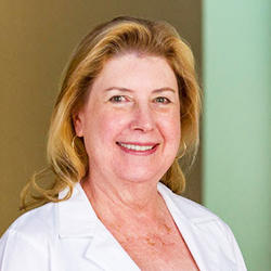 Susan Theresa Iannaccone, MD