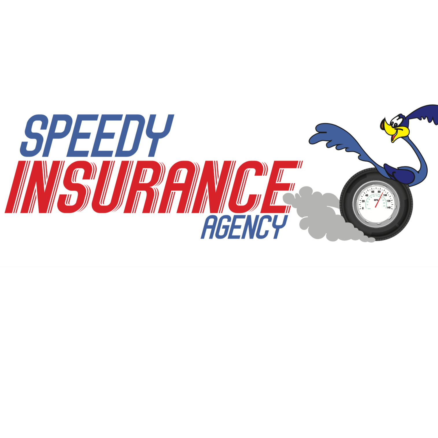 Speedy Insurance - Riverside, CA 92503 - (951)695-1500 | ShowMeLocal.com