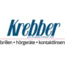 Krebber Brillen + Hörgeräte in Duisburg - Logo