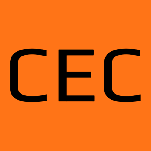 Countywide Electrical Contractors Logo
