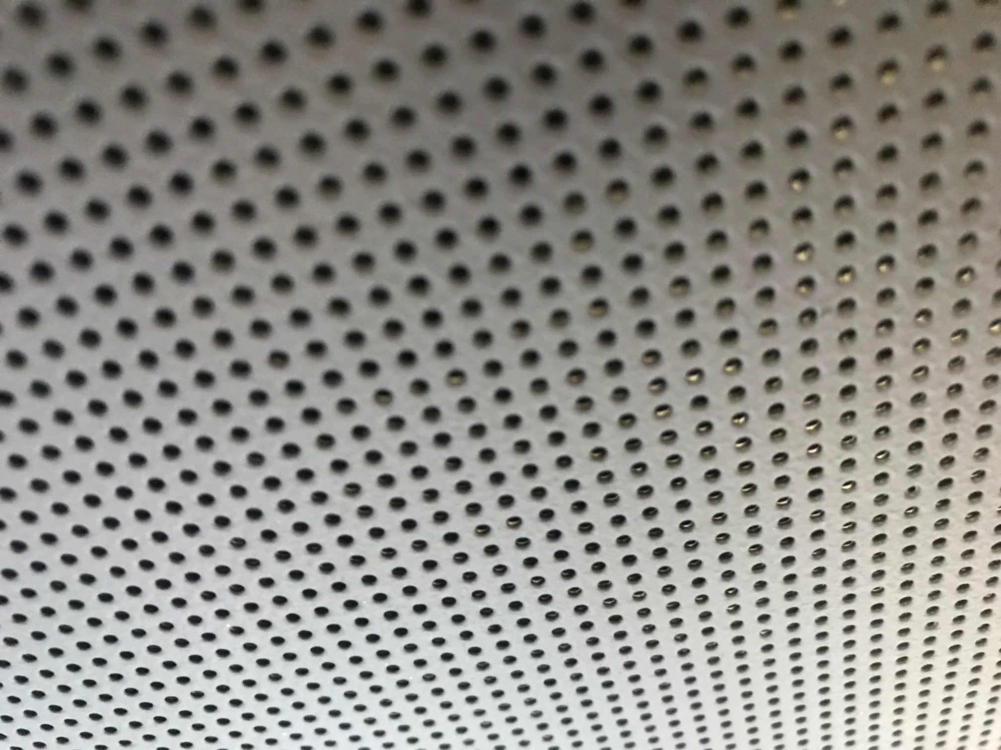 Images Vic's Decorators Ltd