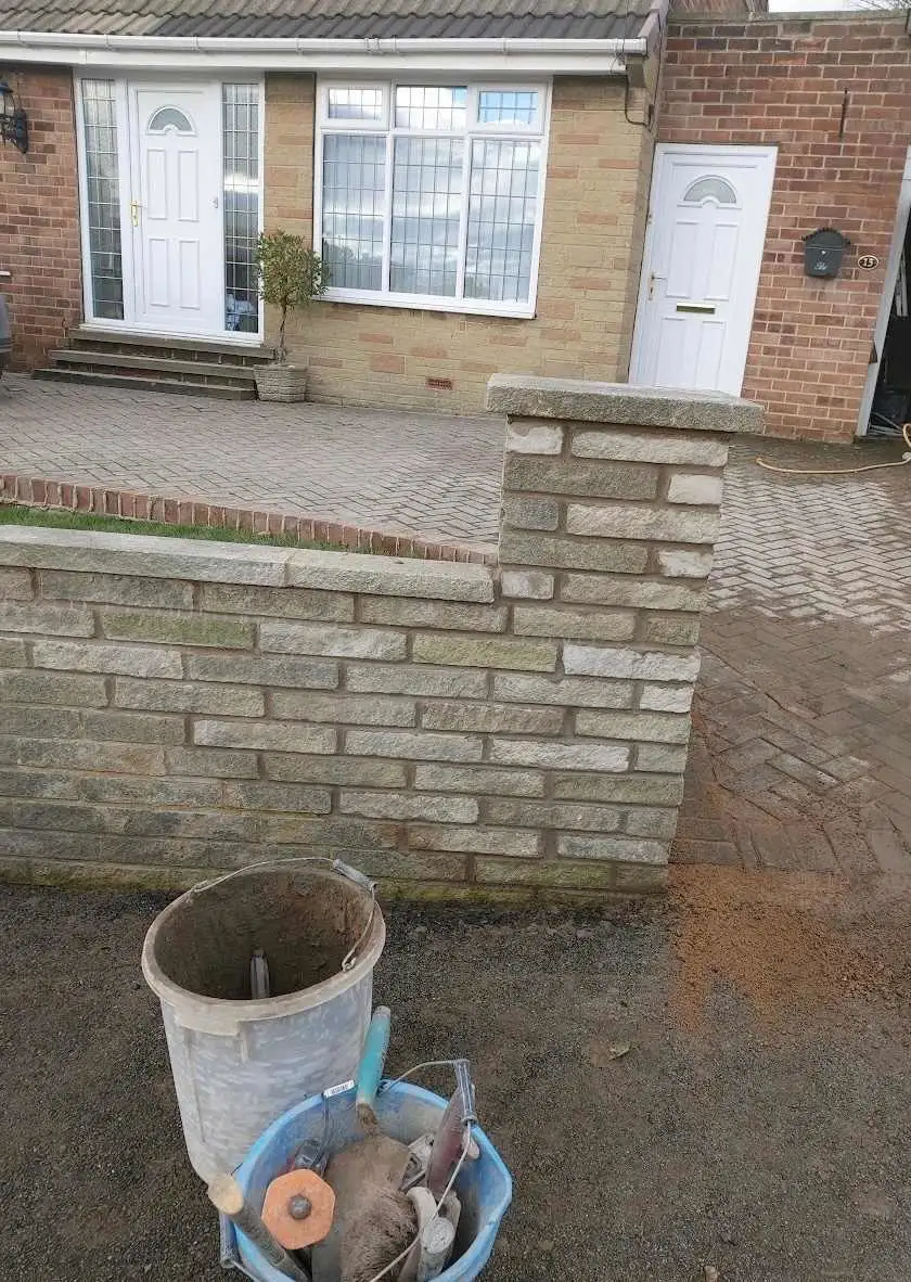 Images PND Pointing Specialists