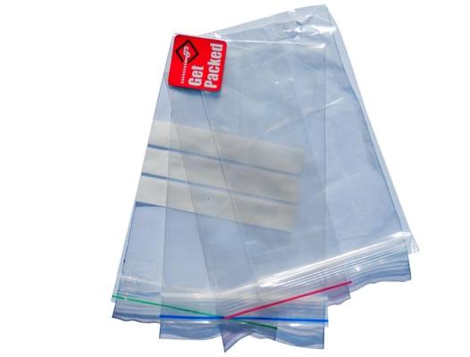 Images Get Packed Packaging