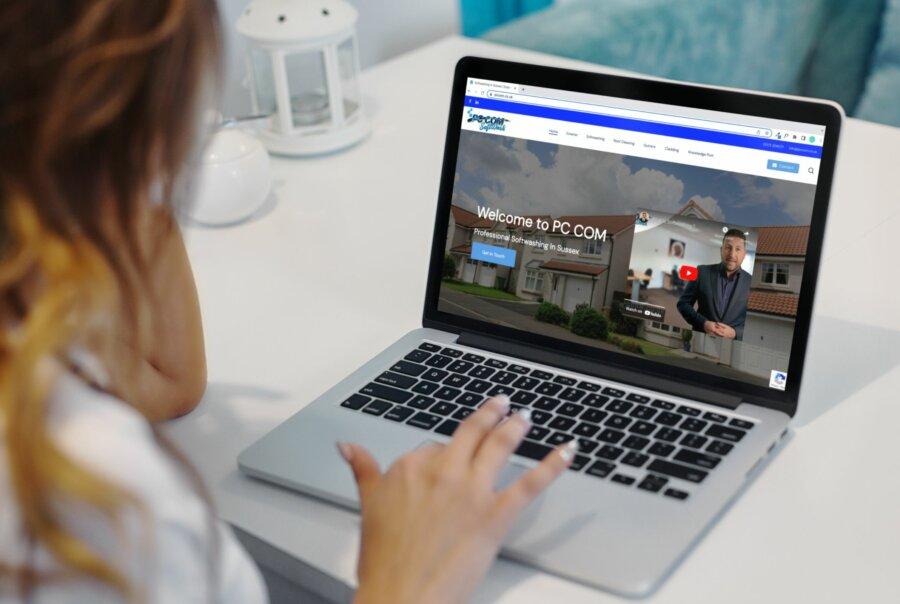 Images Podium Design