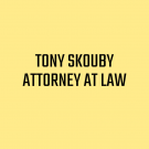Tony Skouby Attorney at Law