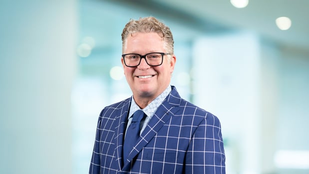 Images Timothy J. Malins, MD