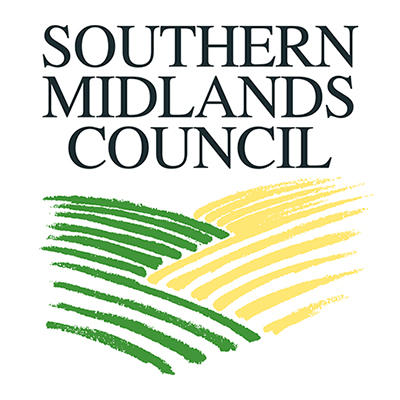 Southern Midlands Council Logo