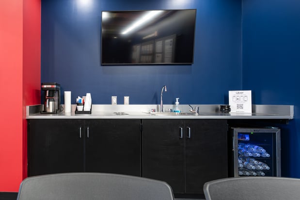 Images Tire Discounters