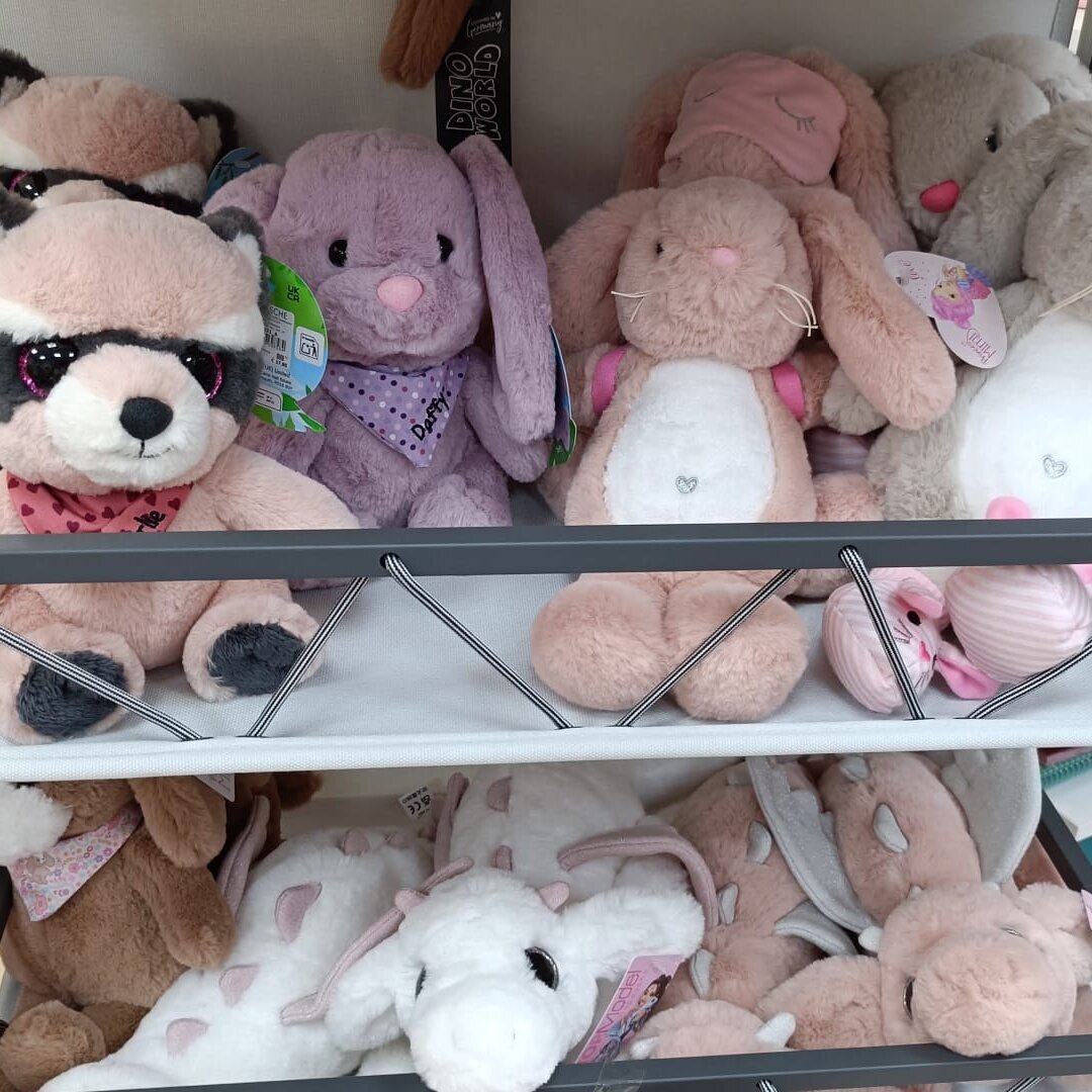 Images Papelería librería Cuenta Cuentos Cártama