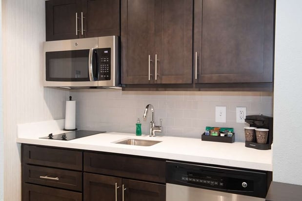 Images Homewood Suites by Hilton North Charleston