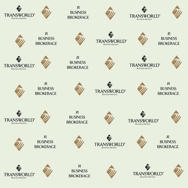 Images Transworld Business Advisors of Somerset County