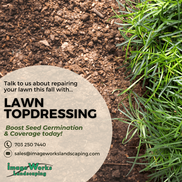 Images Image Works Landscaping