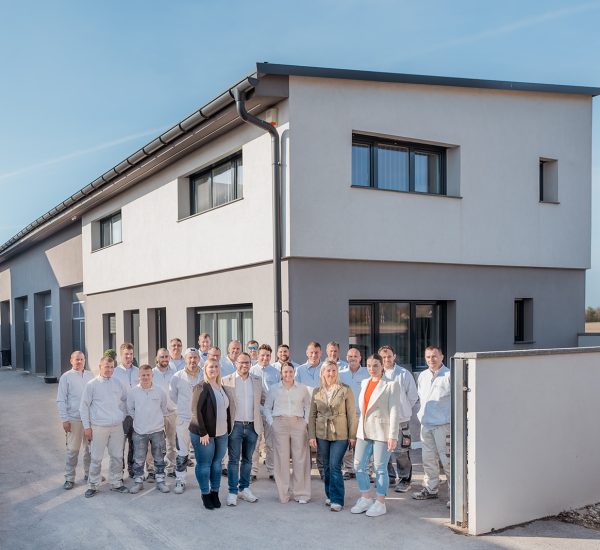 Bild 1 von Sobota GmbH