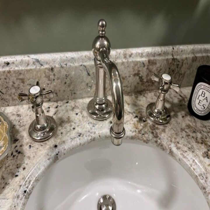 Images Hustle & Flow Plumbing LLC