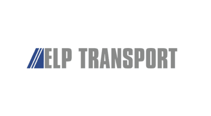 ELP Transport Colchester 07801 527695