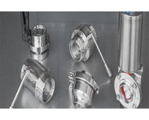 Images Steelinox Pa Acciai Inossidabili Commercio