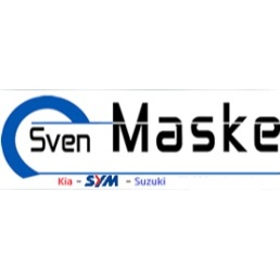 S. Maske Automobile e.K. in Cuxhaven