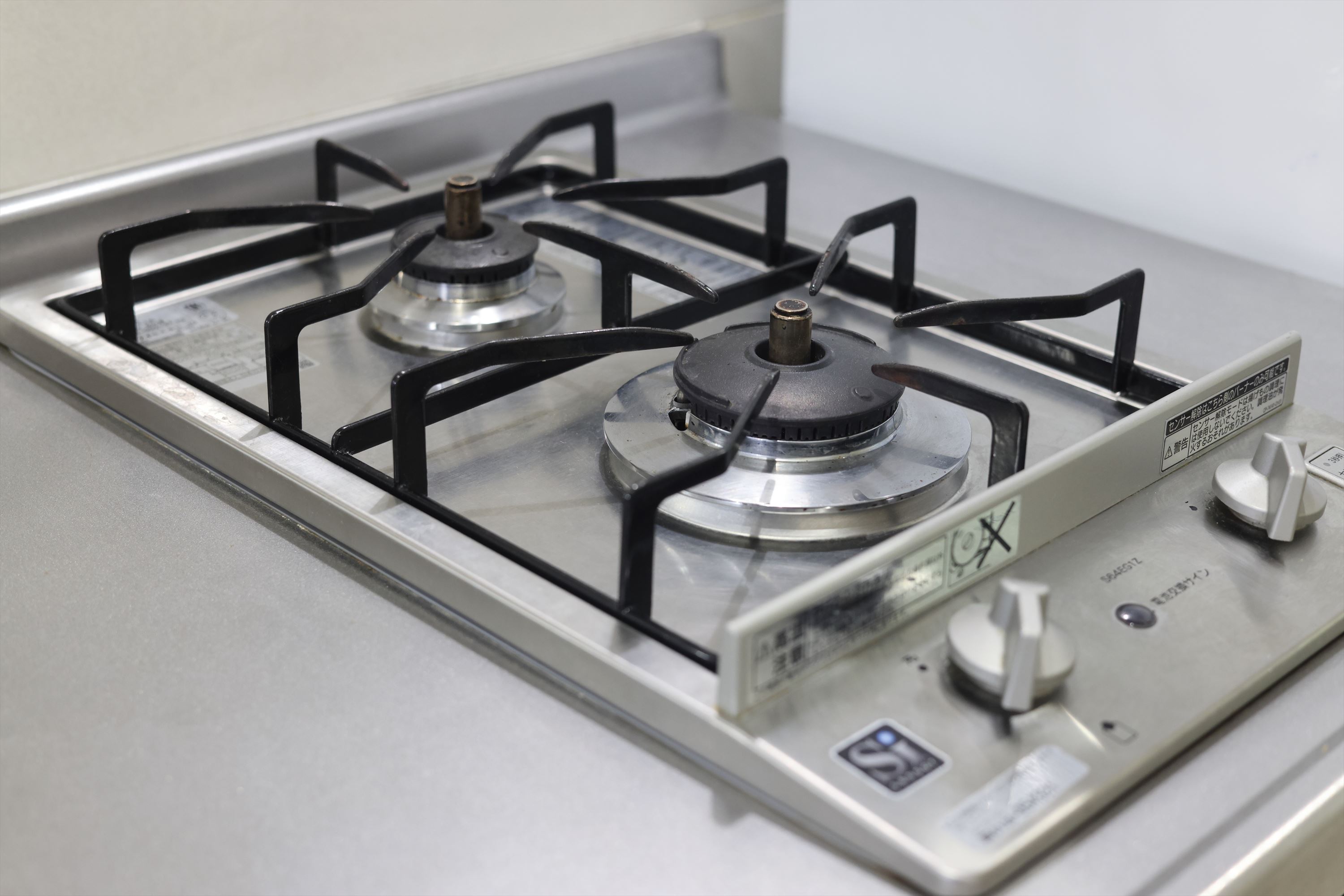 Images オーシャンビューハウス　美ら海