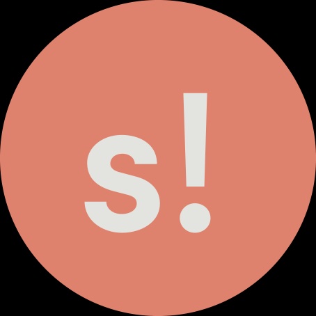 Statemint Summerville Logo